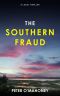 [Joe Hennessy 05] • The Southern Fraud